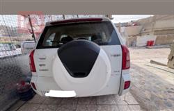 شيري تيجو 2